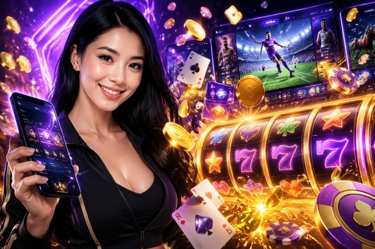 gd2222