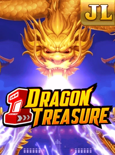 gd2222