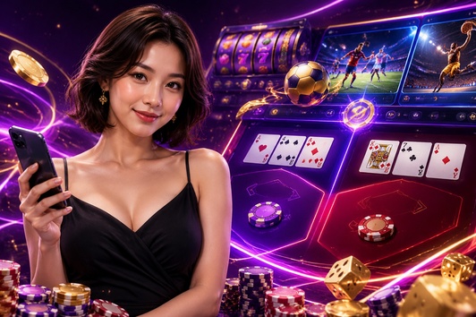 gd2222