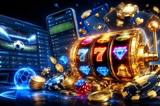 gd2222