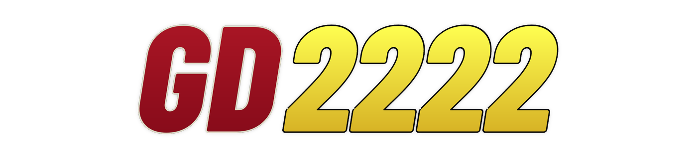 gd2222